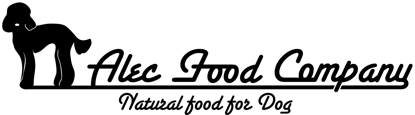 AlecFoods,LLC
